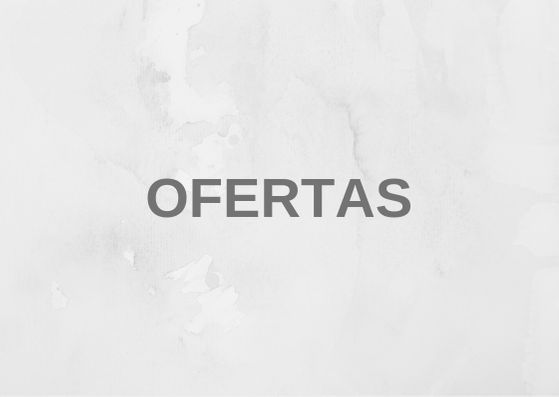 Ofertas del viernes 28/06/19