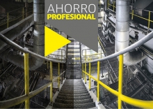 Ahorro profesional con Karcher