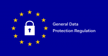 Política de protección de Datos en Hoteles: GDPR de obligado cumplimiento a partir del 25 de mayo