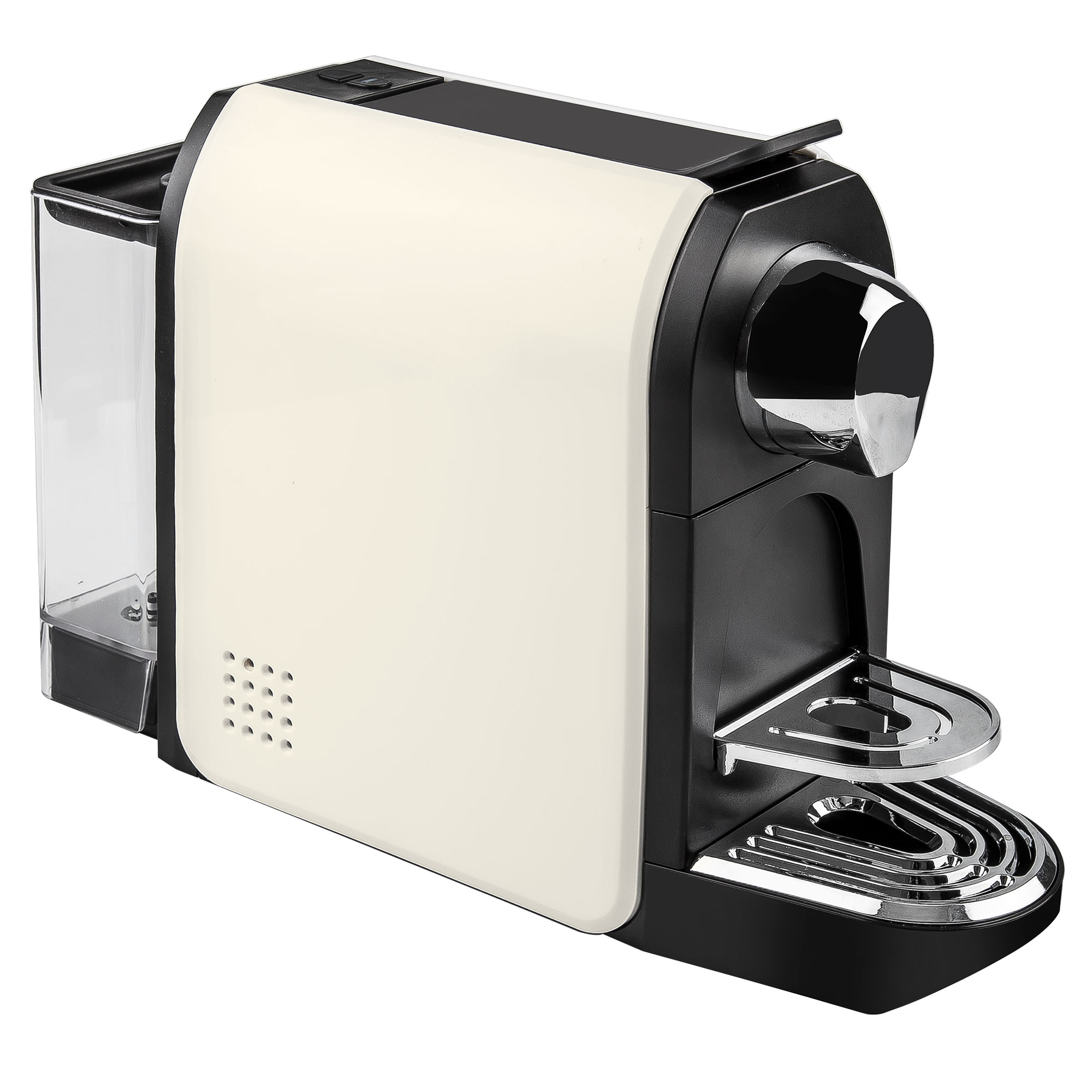 Nespresso solución de cal, compatible con todos los modelos, 2 paquetes :  : Hogar y Cocina