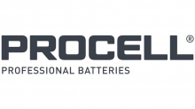 PROCELL | BCNSH | Suministros para hoteles y equipamiento hotelero