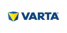 VARTA | BCNSH | Suministros para hoteles y equipamiento hotelero