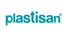 PLASTISAN