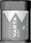 PILA VARTA LITHIUM 2-CR5 6.0V